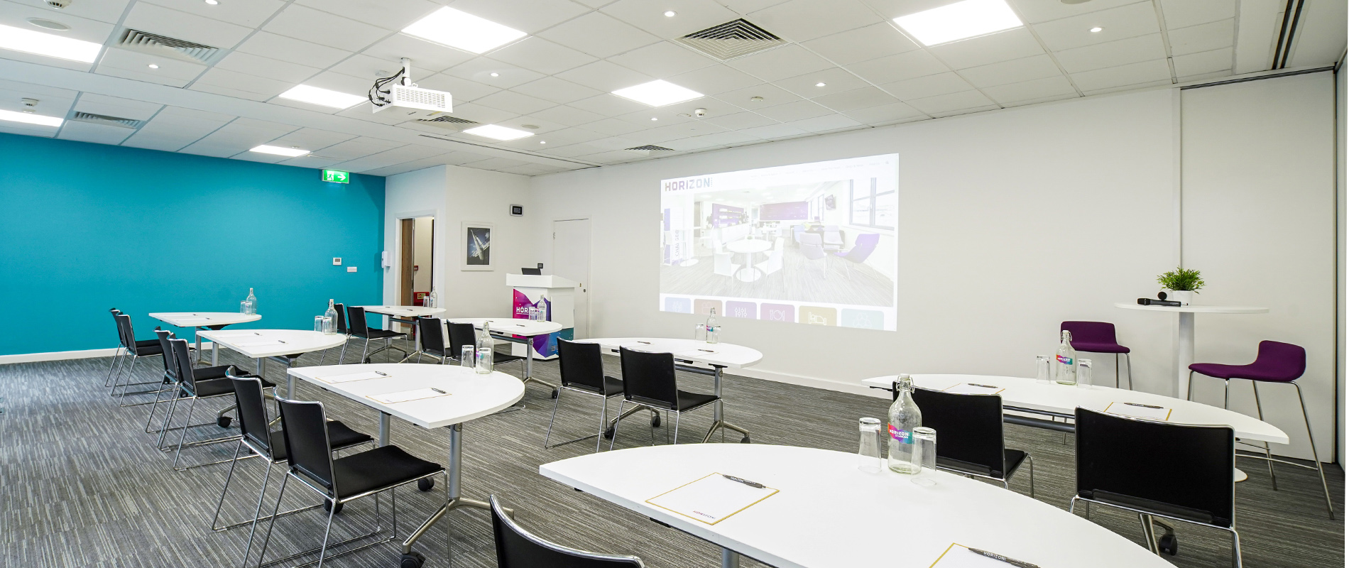 Create 2 | Horizon Leeds | meetings, conferences and events in central Leeds