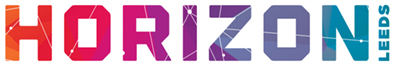 Horizon Leeds Logo