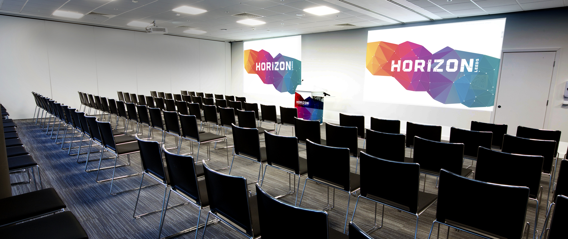 Create 1 | Horizon Leeds | great conference and meeting venue in Leeds
